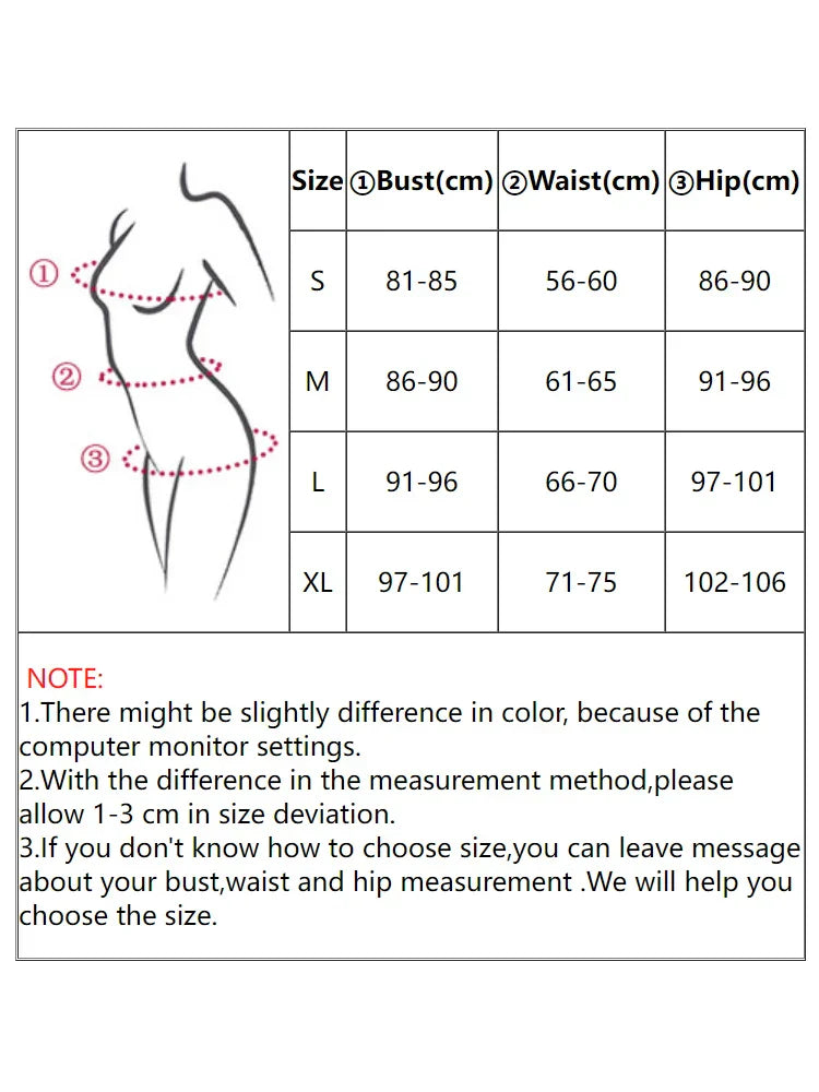2023 New Sexy Mesh Patchwork Swimwear Women One Piece Swimsuit Female Deep V-neck Bathing Suit Beach Wear Push Up Monokini Swim