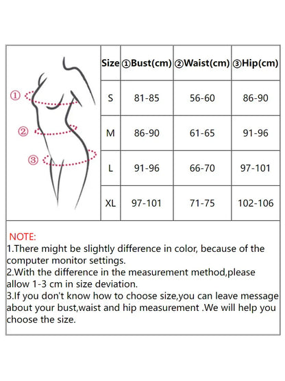 2023 New Sexy Mesh Patchwork Swimwear Women One Piece Swimsuit Female Deep V-neck Bathing Suit Beach Wear Push Up Monokini Swim