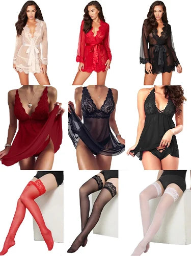 PU Latex Leather Backless Zipper Crotch Bodysuit for Women Sexy Lingerie Underwear Erotic Teddies Porn Exotic Costumes Fetish