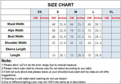 MUJER 2025 Woman Body Leopard Print Mesh Sleeveless Bodysuit Women Summer Tulle Off Shoulder Tight Bodysuit Lingerie Sexy Body