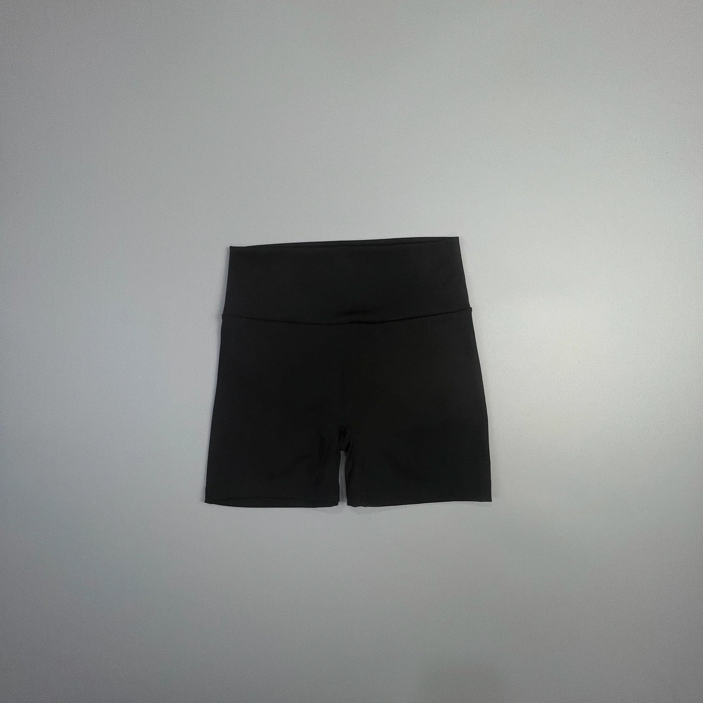 Peach Butt Fitness Shorts Women's Exercise Three-Quarter Pants Cargo Air Dry Pocket Yoga  Tight  Lift Summer