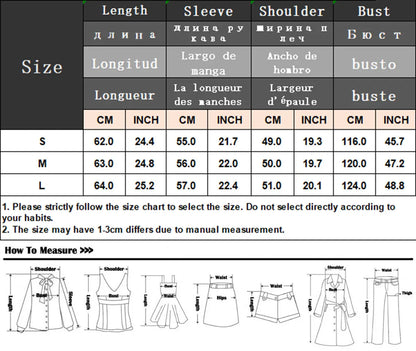 HH Wine Red Faux Leather Jakcet Fashion Outerwear Thicken Zipper Lapel Pu Coats Autumn Winter Streetwear Ladies Tops Women