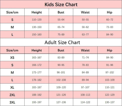 Anime Two Years Later Nami Cosplay Bra Women Rope Strap Brassiere Breast Form Bust Bodice For Halloween