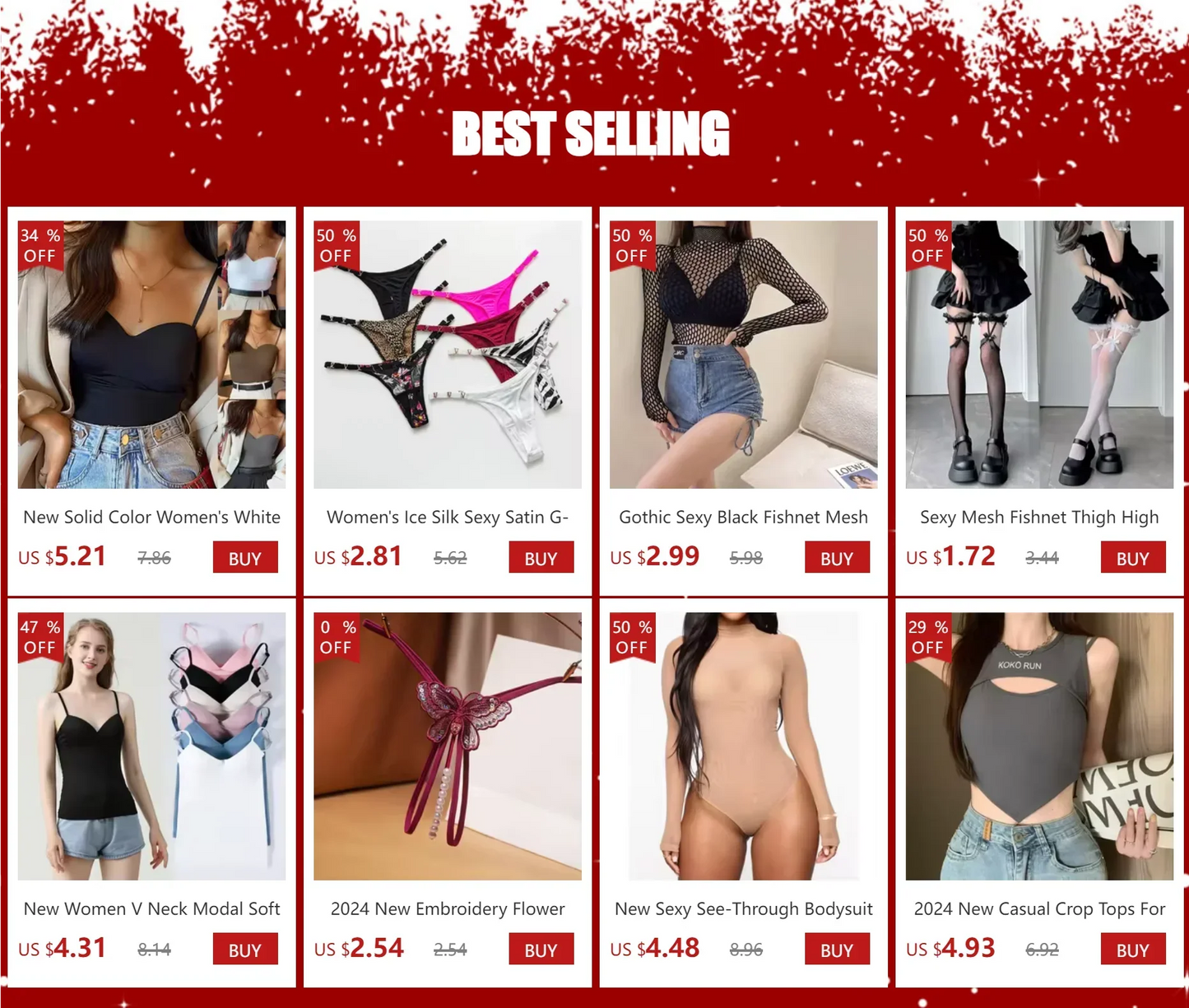 New 2Pcs/Set Women Lingerie Women Bra Sexy Breathable Lace Two Piece Lace Bra Nightwear Sets For Female With Bow Ropa De Mujer