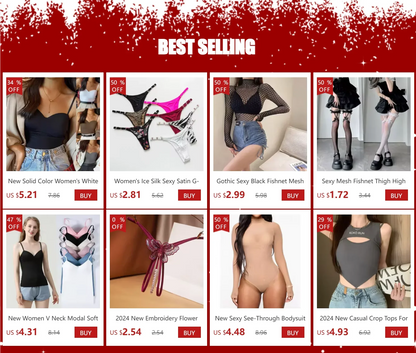 New 2Pcs/Set Women Lingerie Women Bra Sexy Breathable Lace Two Piece Lace Bra Nightwear Sets For Female With Bow Ropa De Mujer