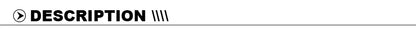 2024 Sexy Womens Shorts Shiny Elastic High Waist Shiny Faux PU Leather Short Pants Slim Hot Dance Clubwear Mini Shorts