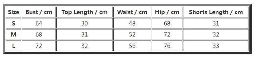 Wholesale Sportswear Woman Gym Set 2025 Sport Bra Shorts Outfit Yoga Clothes Fitness Clothing Kit Push Up Workout Activewear Red