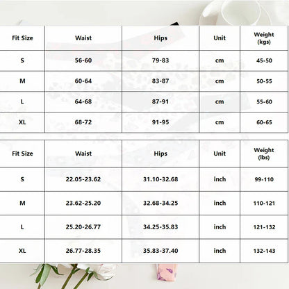 FINETOO 4Pcs Ultra Soft Underwear For Women Sexy Graphic Print Seamless Thongs Female Stretch Leopard G Strings Comfort Lingerie