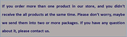 CHRONSTYLE Women Lingerie Chemise Bodysuits Feather Patchwork Sequined See-Through Teddies Babydoll Sleepwear Nightie and Gloves