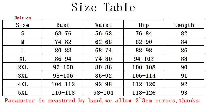 S-5XL Long Sleeve Shiny Faux PU Leather Playsuits Zipper Open Crotch Wet Look PVC Bodysuit Tights Body Teddies Leotard Swimsuit