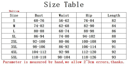 S-5XL Long Sleeve Shiny Faux PU Leather Playsuits Zipper Open Crotch Wet Look PVC Bodysuit Tights Body Teddies Leotard Swimsuit