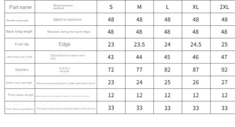 Sexy Lace Bra Brief Set Lingerie Set Women Underwear Transparent Bra Panties Sets Female Red Ultra-thin Unlined Underwear Set