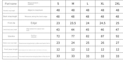 Sexy Lace Bra Brief Set Lingerie Set Women Underwear Transparent Bra Panties Sets Female Red Ultra-thin Unlined Underwear Set