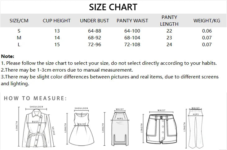 Aesthetic Floral Erotic Lingerie Set with Multi-color Lace Deluxe Comfortable Underwear with Thong