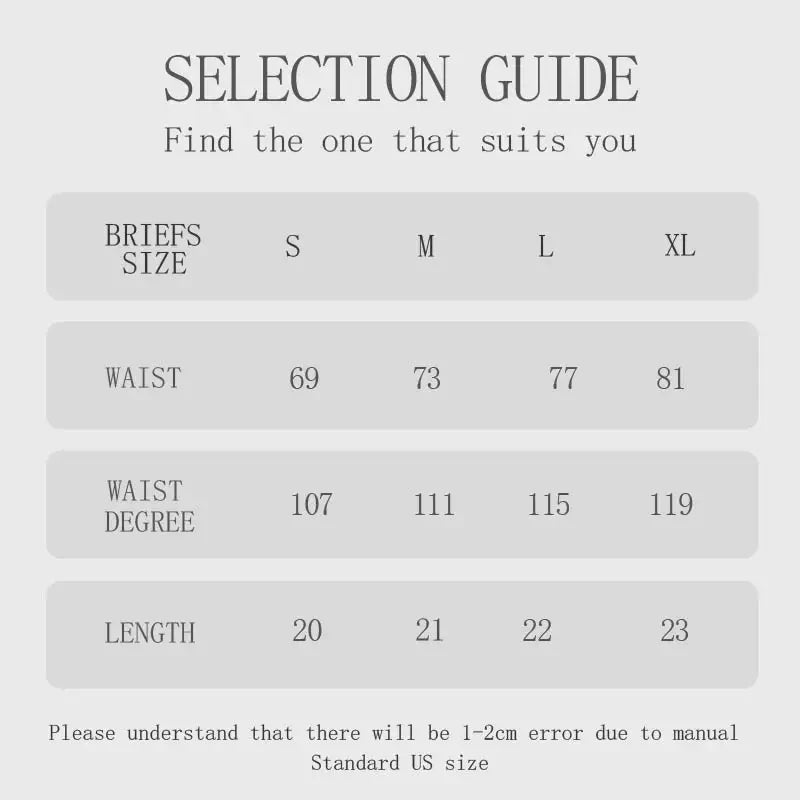 2pcs Mesh Heart 3/4 Cup Sexy Women Underwear Set Breathable Comfort Wrinkled Lace Sexy Lingerie Sets Elegant Bras and Panties