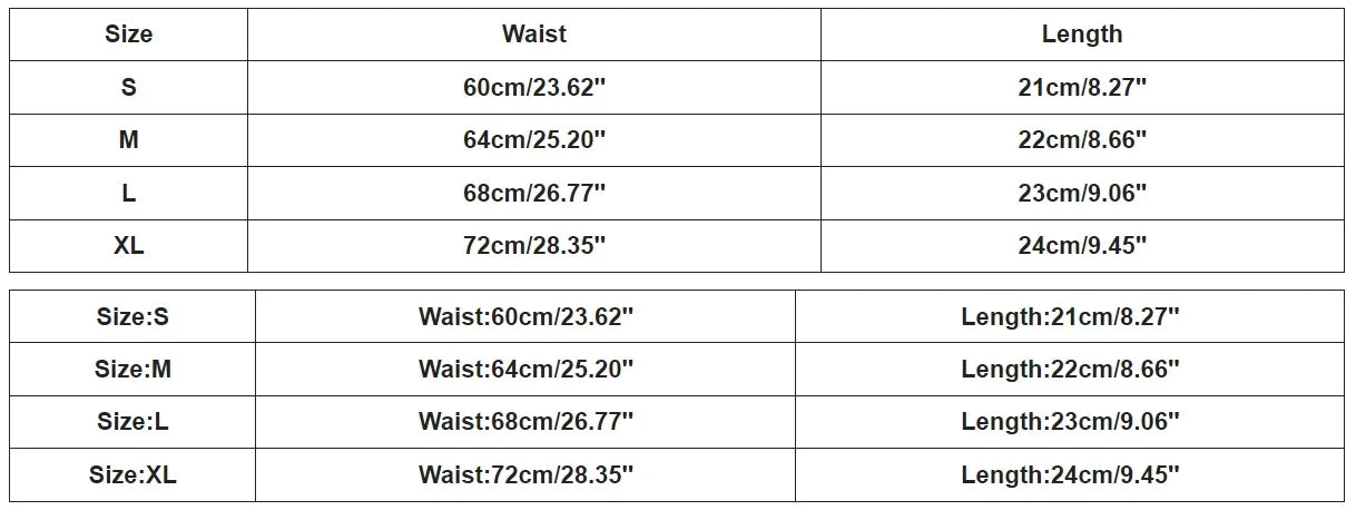 Sexy Sheer Lace Transparent Female Underwear Mesh Hook Briefs Low Waist Seamless Underpants Lingerie for Women Calzones Mujer