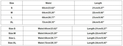 Sexy Sheer Lace Transparent Female Underwear Mesh Hook Briefs Low Waist Seamless Underpants Lingerie for Women Calzones Mujer