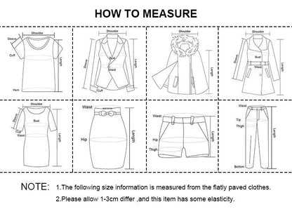 Women's Jumpsuits Autumn New Long Sleeve Bodycon Fashion Zippers Sexy Grey Rompers Casual Streetwear Fitness Sports Yoga Overall