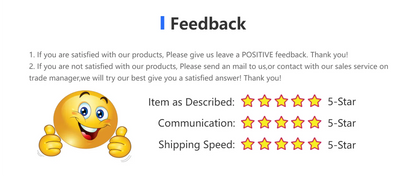 Plus Size Bra Sexy Lingerie Women Lace Embroidery Bra & Brief Sets Underwear Sleepwear Pajamas Exotic Set Sexy Costume  Erotic