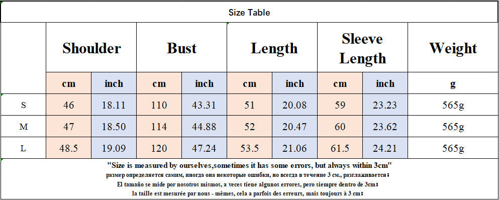Willshela Women Fashion Solid Bomber Jackets Coat With Pockets V-Neck Single Breasted Long Sleeves Female Chic Lady Outfits
