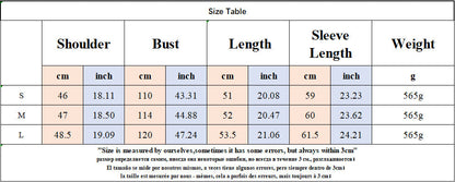 Willshela Women Fashion Solid Bomber Jackets Coat With Pockets V-Neck Single Breasted Long Sleeves Female Chic Lady Outfits