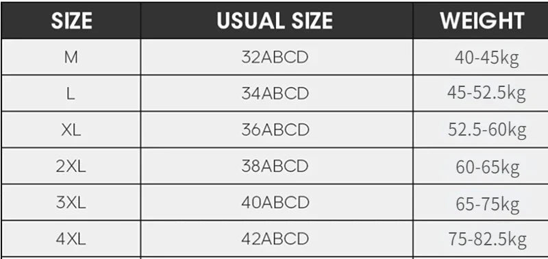 Bras for Women Seamless Wireless Ultra Thin Bra Breathable Sleep Summer Bralette Sports Bra Vest Underwear top Plus Size