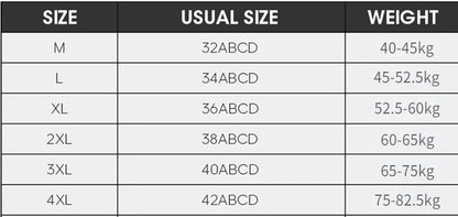 Bras for Women Seamless Wireless Ultra Thin Bra Breathable Sleep Summer Bralette Sports Bra Vest Underwear top Plus Size