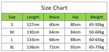 Womens Jumpsuits Long Sleeve Yoga Slim Fit Stretch One Piece Romper Sexy Fitness Female Black Basic Sportwears Tight Zipper