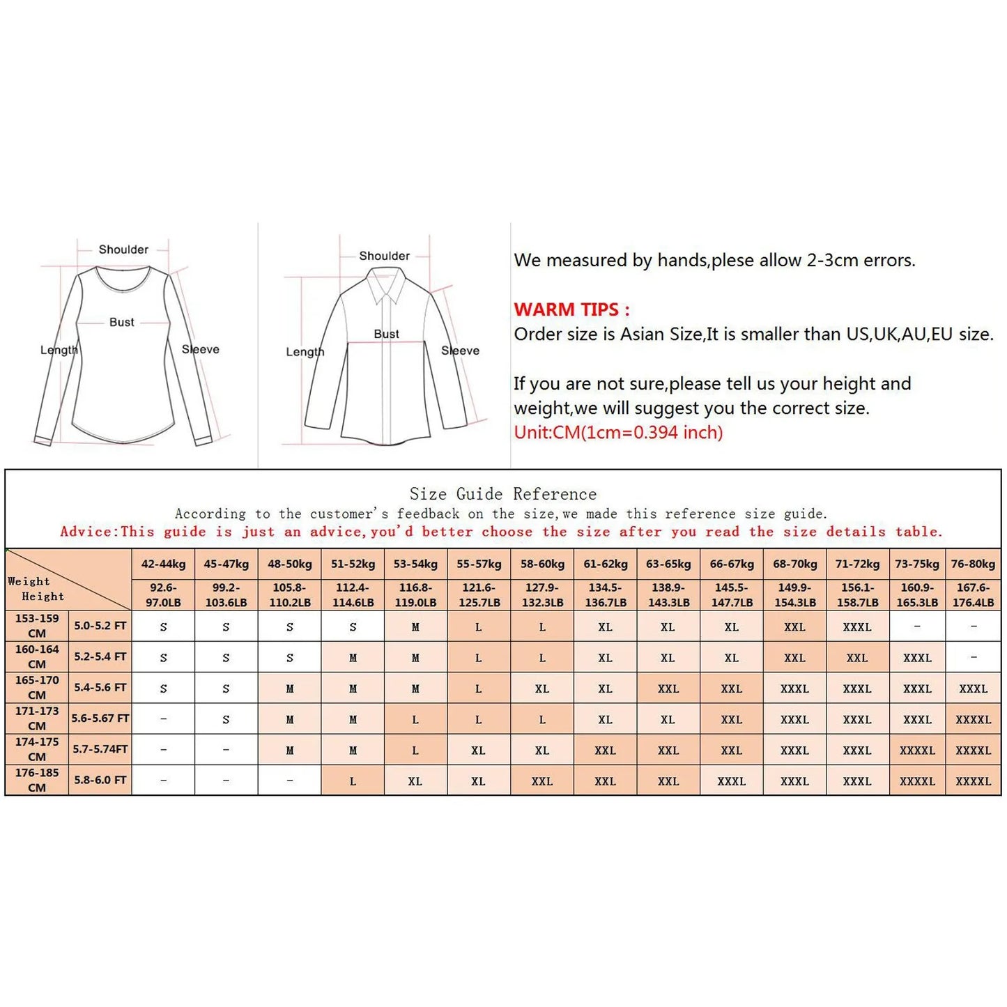 Erotic Lingerie Set Women Delicate Floral Embroidery Bra And Pantys Backless Push Up Bra Two Piece Set Hot Porno Teddy Costumes