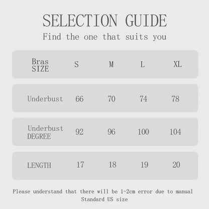 2pcs Mesh Heart 3/4 Cup Sexy Women Underwear Set Breathable Comfort Wrinkled Lace Sexy Lingerie Sets Elegant Bras and Panties