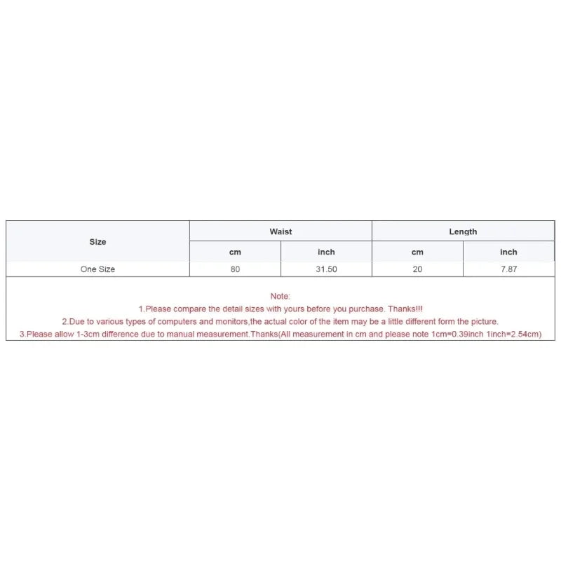 Women PU Leather Pleated Mini Skirt Lingerie Hot Outfit Clubwear 449B