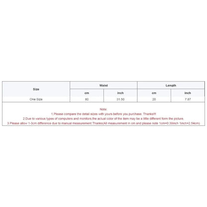 Women PU Leather Pleated Mini Skirt Lingerie Hot Outfit Clubwear 449B