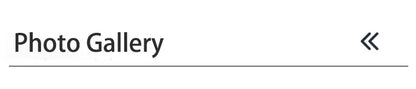 Women's Rompers Short Sleeve Solid Skinny Bodycon Jumpsuits Fashion Sports Fitness Casual Activity Streetwear Overalls