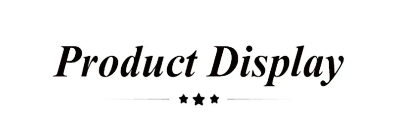 Sexy Womens Bras Lace Sheer Brassiere Plus Size Bra Female Underwire Underwear Lingerie BH Tops B C D E F Cup