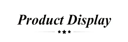 Sexy Womens Bras Lace Sheer Brassiere Plus Size Bra Female Underwire Underwear Lingerie BH Tops B C D E F Cup