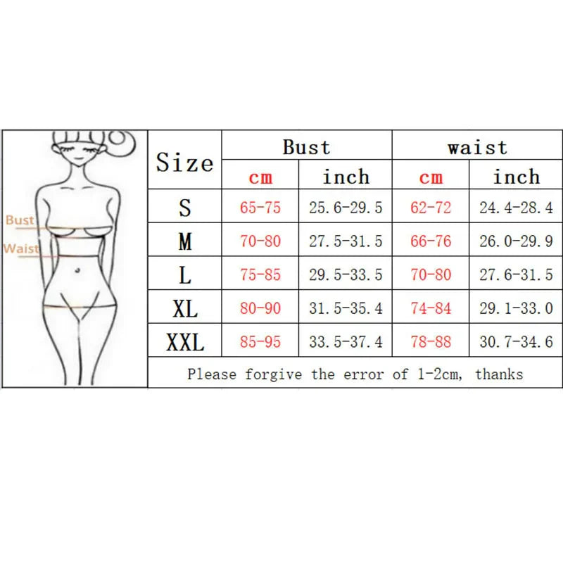 Hot Sexy Lingerie Women Christmas Roleplay Costume Erotic Lingerie Sexy Gifts Cosplay Clothes Porn  Christmas Gifts Sex Suit