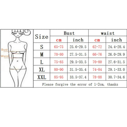 Hot Sexy Lingerie Women Christmas Roleplay Costume Erotic Lingerie Sexy Gifts Cosplay Clothes Porn  Christmas Gifts Sex Suit