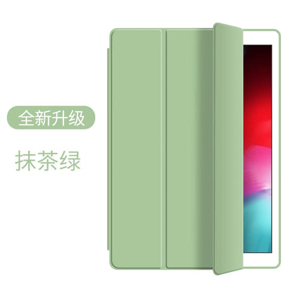 For iPad A16 11th 2025 6th 5th Gen 9.7 inch IPad Air 1 2 Case for IPad Pro 9.7 2016 2017 2018 ipad Air 5 Air 4 2022 10th 10.9