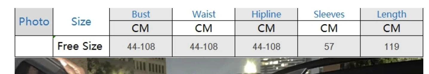 Wmstar Jumpsuits Women Wholesale Sexy Shiny Stockings See Through Tight Smooth Charming One Piece Suit Tight Alluring Fancy Club