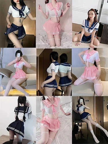 PU Latex Leather Backless Zipper Crotch Bodysuit for Women Sexy Lingerie Underwear Erotic Teddies Porn Exotic Costumes Fetish