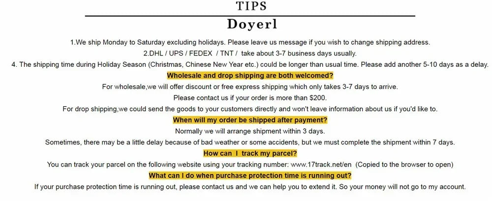 Doyerl Glitter Rhinestones Sexy Club Outfits Woman 2 Piece Set Mesh See Through Long Sleeve Cropped Top and Pants Suit Birthday