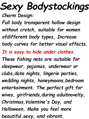 PU Latex Leather Backless Zipper Crotch Bodysuit for Women Sexy Lingerie Underwear Erotic Teddies Porn Exotic Costumes Fetish
