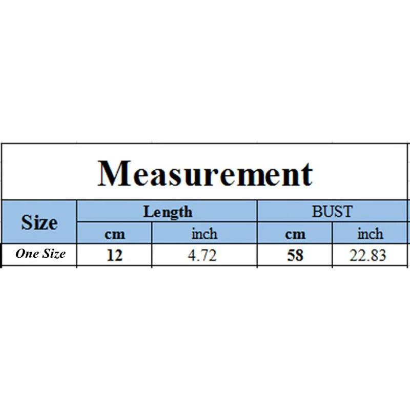 Lady's Sexy Strapless Crop Top Bra Bandeau Boob Tube Brassiere Summer Breathable Mesh Invisible Strapless without Chest Pad Wrap