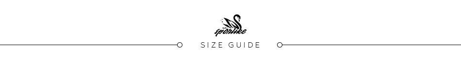 Patchwork Bikini Women 2025 Sexy Swimsuit Female Swimwear Bandeau Biquini Push Up Swimming Suit Beachwear Bathing Suit Outfits
