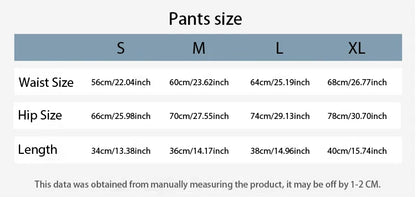 Women's 3-Piece Tie-Dye Hip Lift Yoga Shorts Exercise High-Waisted Pleated Hip Lift Pants