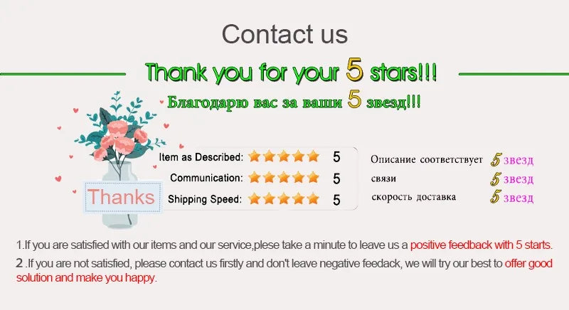Underwear Bustiers Slimming Lingerie Shapewear Top corset underbust Women Clothes Streetwear Sexy Body Bra Clothing Club