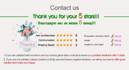 Underwear Bustiers Slimming Lingerie Shapewear Top corset underbust Women Clothes Streetwear Sexy Body Bra Clothing Club