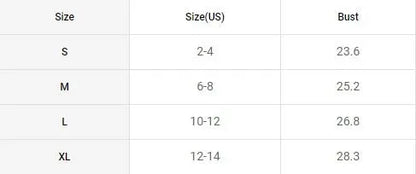 Womens Sexy Lingerie Two Piece Lace Three Point Big Breast Underwear Bowknot Lace Floral Fancy Porn Bra Brief Set Porno Ropa