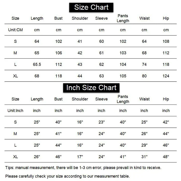 Women's Pajama Set Silk Sleepwear Suit Loungewear Pj Set Satin Long Sleeve Tops With Pants 2 Pieces Pjs Pajamas for Women Pyjama