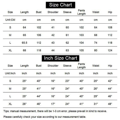Women's Pajama Set Silk Sleepwear Suit Loungewear Pj Set Satin Long Sleeve Tops With Pants 2 Pieces Pjs Pajamas for Women Pyjama